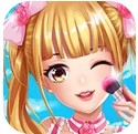 网红养成日记