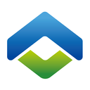 合肥通卡APP
