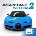 AsphaltNitro2