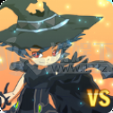闪耀魔法之星