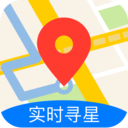 北斗导航地图最新版