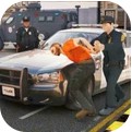 虚拟警察