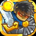 魔兽守卫军最新版