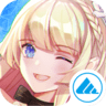 逐日传说