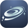 海星云电脑