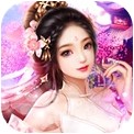 魔塔与英雄