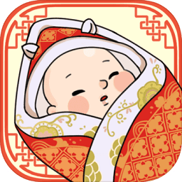 中国式人生