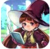 菜鸟魔女