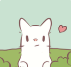 猫汤