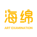 海绵艺考安卓版