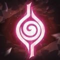 Demon Borne