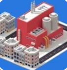 闲置城市建设