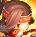 从前有个塔防官方版
