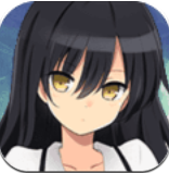 像素魔法塔汉化版