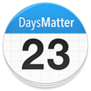 days matter倒数日