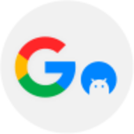 谷歌四件套
