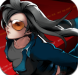 街道之王复仇之刃