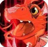 优胜者冒险汉化版