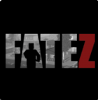FateZ