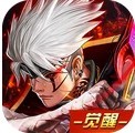 黎明生存 黎明生存