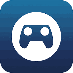 steamlink虚拟手柄
