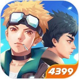 小小突击队2正版