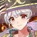 武士之刃妖怪之血汉化版