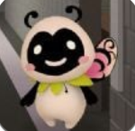 逃出黄昏公寓