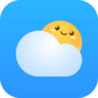 简单天气几点几分下雨