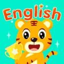 贝乐虎英语手机版