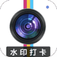 元道相机官方版