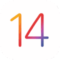 ios launcher14