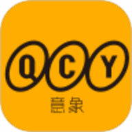 QCY蓝牙耳机