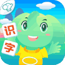 智象识字