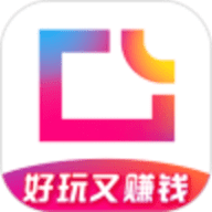 图虫创意图库