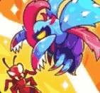 无尽吞噬