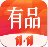 小米有品商城app