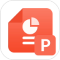 PPT模板app