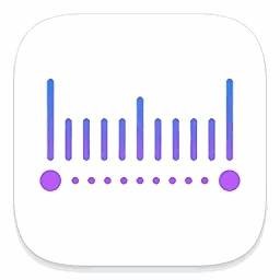 华为AR测量app