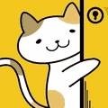我的猫咪哪去了测试版