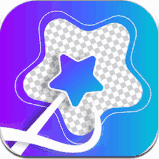 美影抠图app(photo抠图P图)