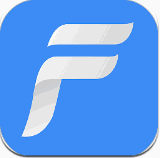 funkeep官方版