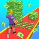 一夜变富豪3D测试版