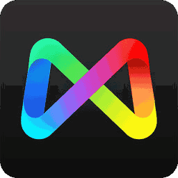 mix