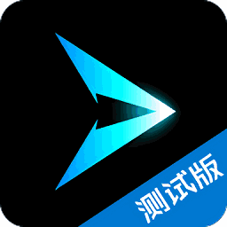 START云游戏tv版