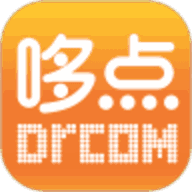 哆点app