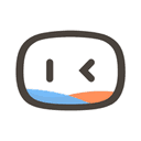 小度在家app