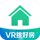 安居客二手房app