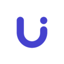 U净免费洗衣版