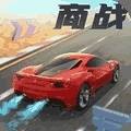 商道高手都市模拟正版